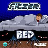 Artwork voor "Bed"