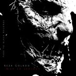 Artwork für "Why so Serious"