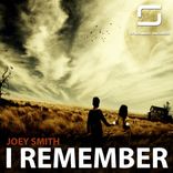 Artwork for "I Remember"