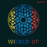 Artwork for "Guajira"