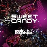Artwork for "Sweet Candy"