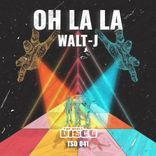 Artwork for "Oh La La"