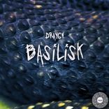 Artwork voor "Basilisk"