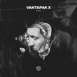 Artwork for "Vantapak, Vol. 10"