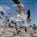 Portada para "Back To The Past"