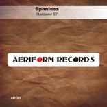 The Essence of Truth