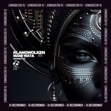 Artwork for "Mami Wata"