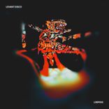 Portada para "Gölge Oyunu"