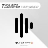 Artwork for "9 In My Speaker"