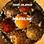 Portada para "Masalas"