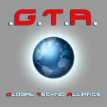 Artwork for "Global Techno Alliance Vol. 02"