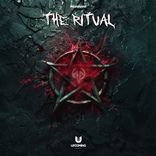 Artwork for "The Ritual"
