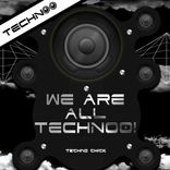 We are all Technoo!
