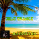 Artwork for "Jule Trance"