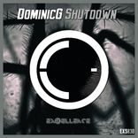 Artwork for "Shutdown"