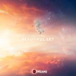 Memories From the Sky