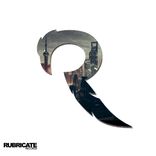 Artwork for "Gotcha Rewind"