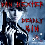 Artwork für "Deadly Sin"