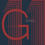 Artwork for "Groove Songs 11"