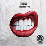 Artwork voor "To Forget You"