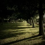 Artwork für "Balkans"