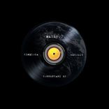 Artwork for "Sonnentanz"