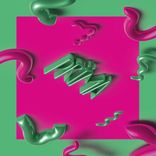 Artwork voor "Krayzee"