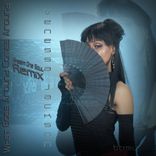 What Goes Around Comes Around