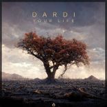 Artwork for "Your Life"