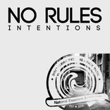 Portada para "Intentions"