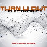 Artwork voor "Turn u Out"