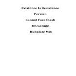 Artwork for "Cannot Face Clash"