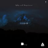 Portada para "Hold It"