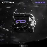 Observador Imparcial