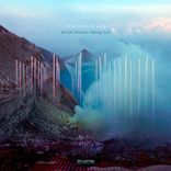 Artwork for "Transmute V.03"