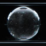 Portada para "Almost Nostalgia"