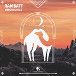 Artwork voor "Rambatt"