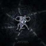 Artwork for "Book of Enoch"