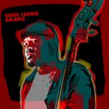 Artwork for "Balance"