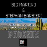 Artwork for "Phoenix"