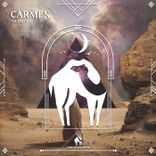 Artwork for "Carmen"