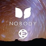 Artwork for "Nobody"