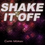 Shake It off