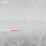 Artwork for "Mirrors"