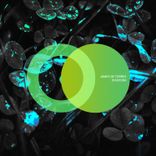 Artwork for "Diaspora"