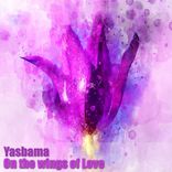 On The Wings Of Love