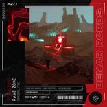 Artwork for "Rave Zone (Original Mix)"