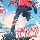 Run Away