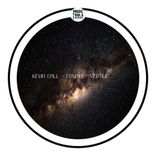 Portada para "Cosmo"