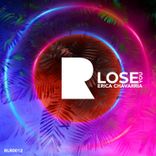 Portada para "Lose You"